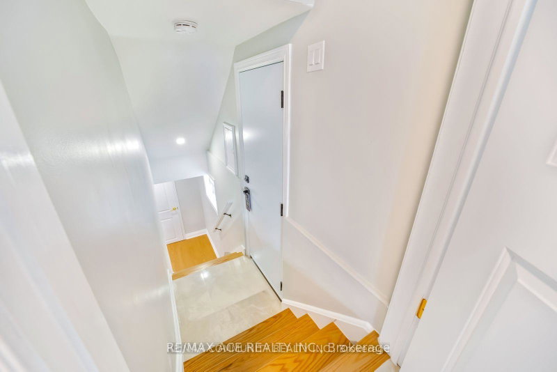 Image of home for listing MLS® E13852132