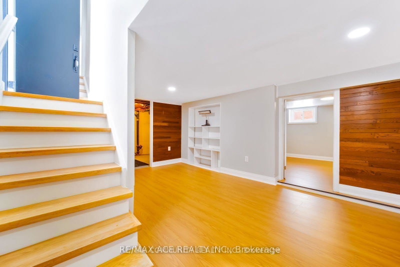 Image of home for listing MLS® E13852132