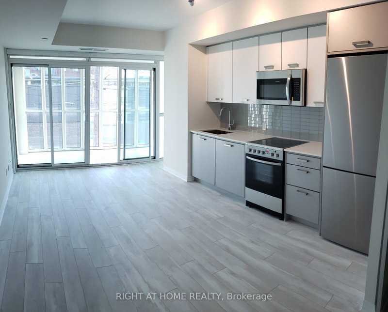 Image of home for listing MLS® E13852148
