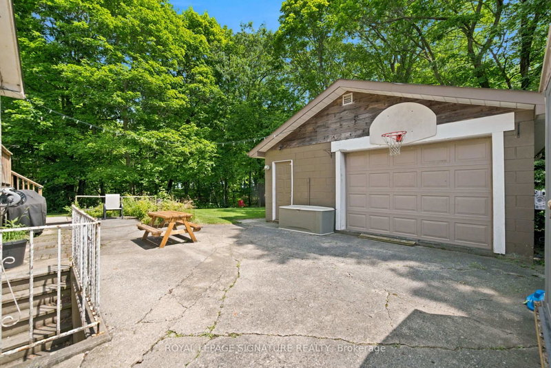 Image of home for listing MLS® E13852184