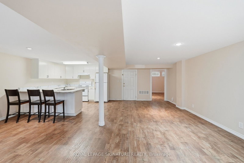 Image of home for listing MLS® E13852184