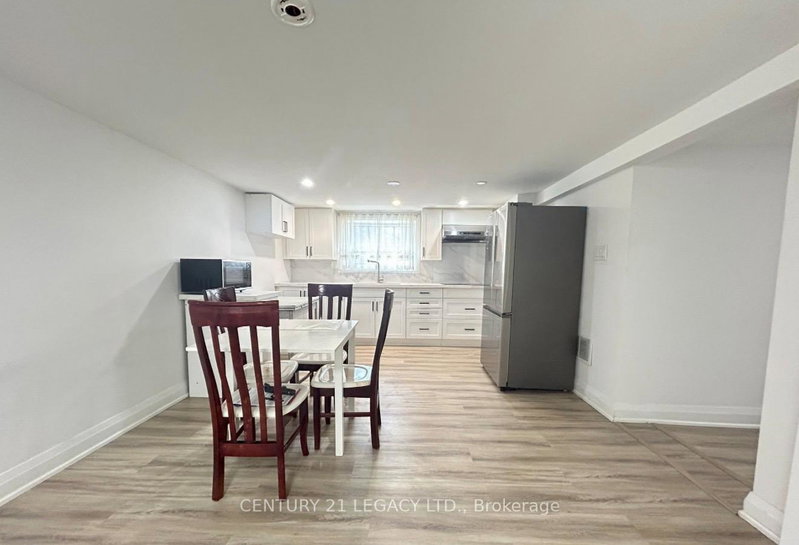Image of home for listing MLS® E13852210