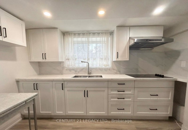 Image of home for listing MLS® E13852210