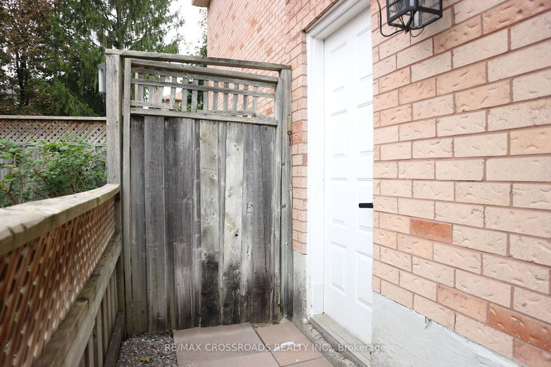 Image of home for listing MLS® E13852262