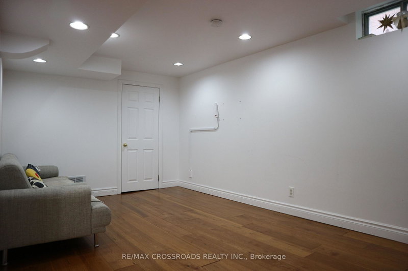 Image of home for listing MLS® E13852262