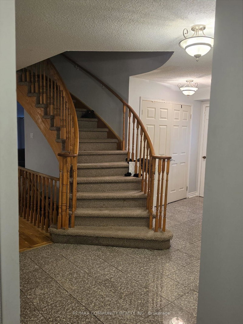 Image of home for listing MLS® E13852346