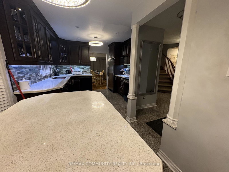 Image of home for listing MLS® E13852346