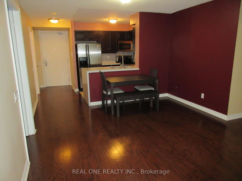 Image of home for listing MLS® E13852386