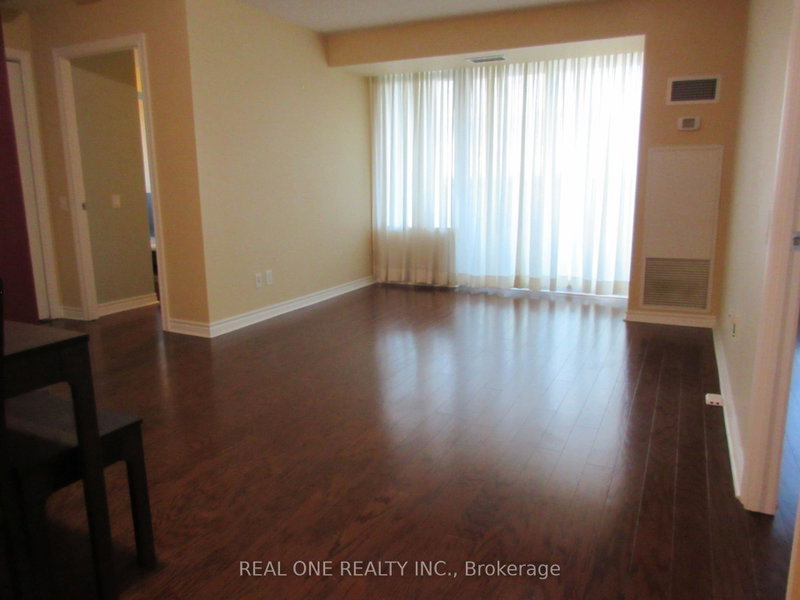 Image of home for listing MLS® E13852386