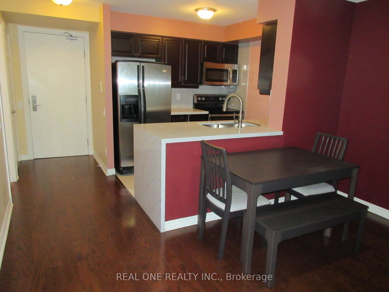 Image of home for listing MLS® E13852386