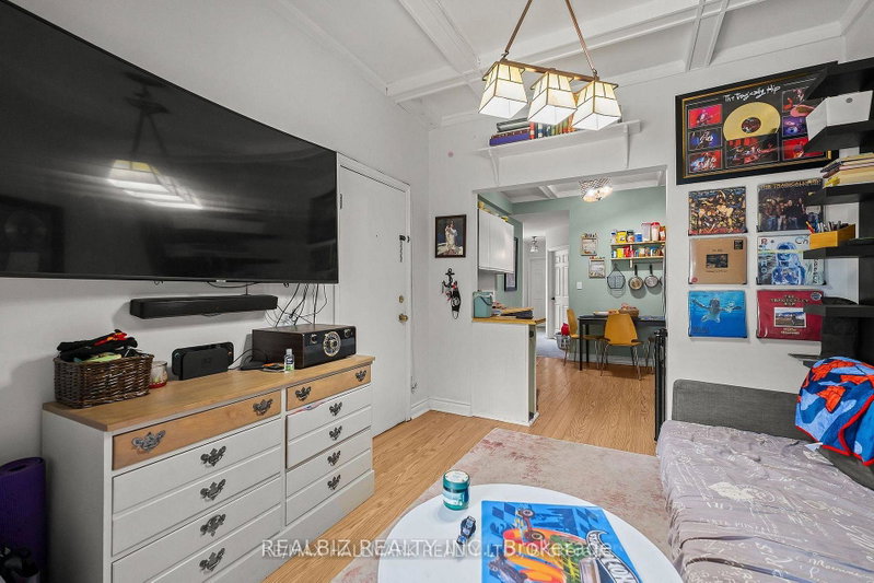 Image of home for listing MLS® E13852620