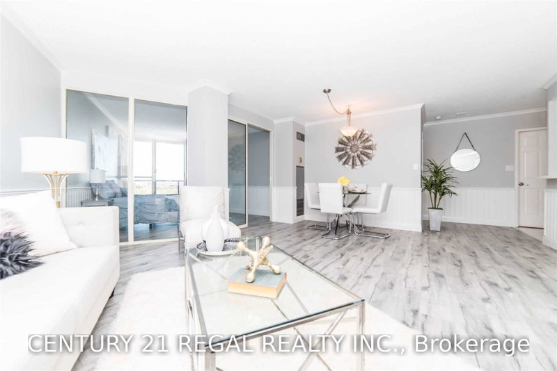 Image of home for listing MLS® E13852638