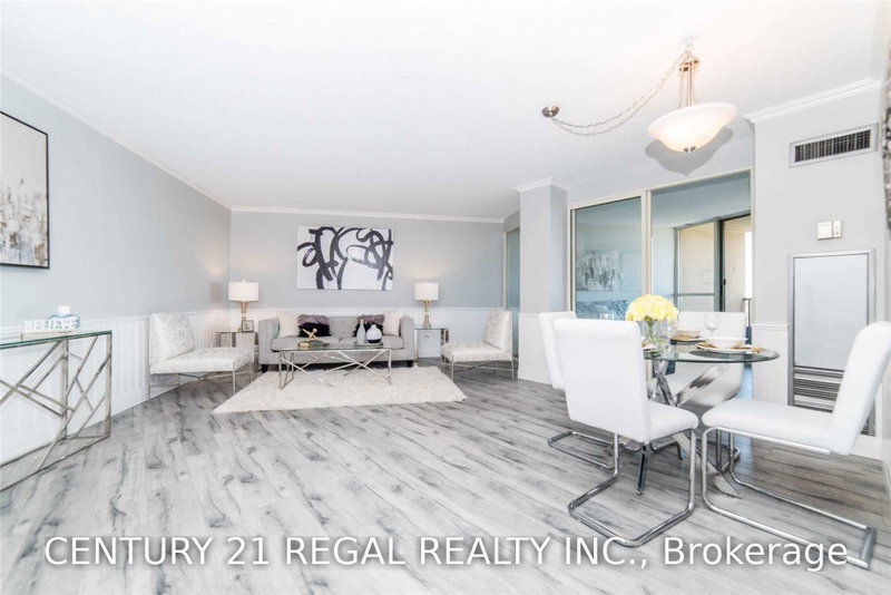 Image of home for listing MLS® E13852638