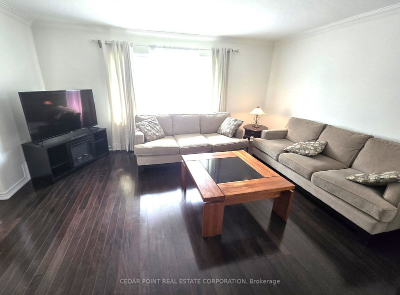 Image of home for listing MLS® E13852654