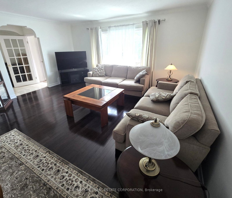 Image of home for listing MLS® E13852654