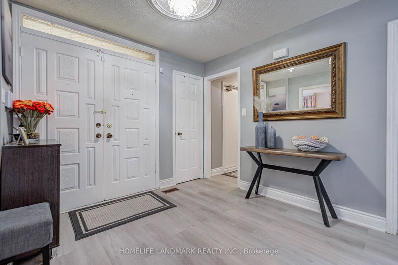 Image of home for listing MLS® E13852724