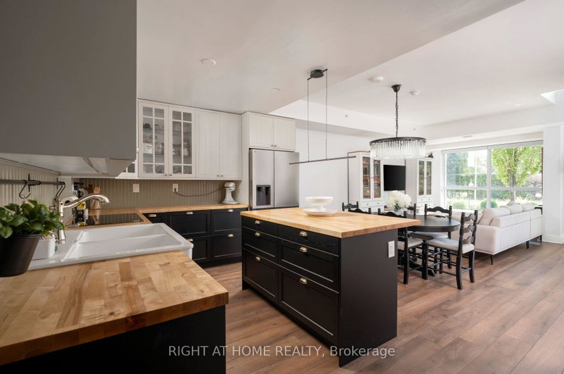 Image of home for listing MLS® E13852740