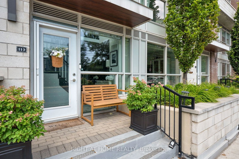 Image of home for listing MLS® E13852740