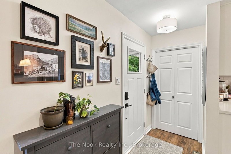 Image of home for listing MLS® E13852928