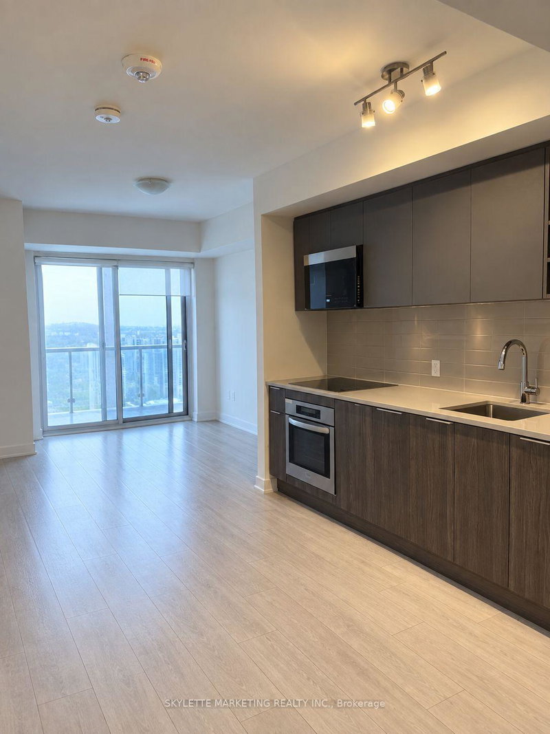 Image of home for listing MLS® E13852948