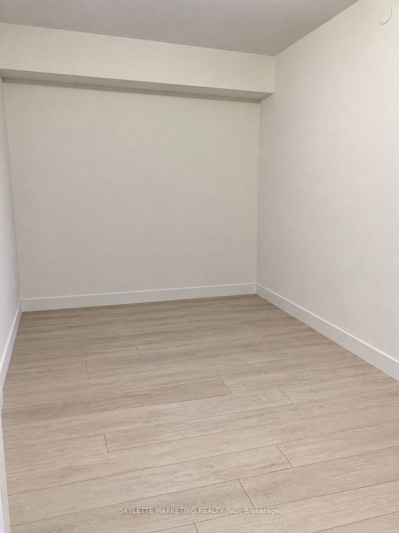 Image of home for listing MLS® E13852948