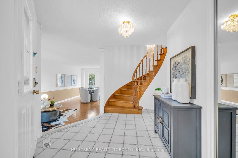 Image of home for listing MLS® E13852996