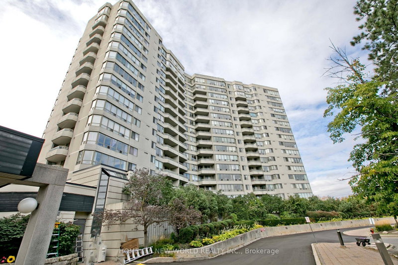 Image of home for listing MLS® E13853116