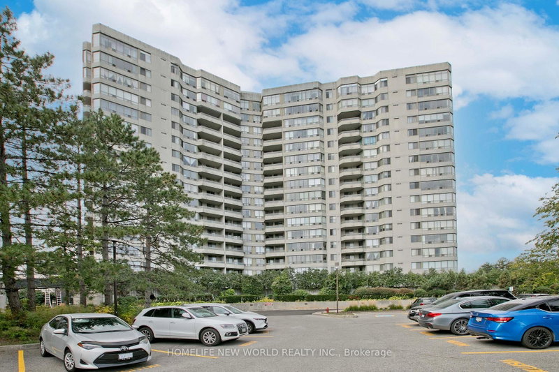 Image of home for listing MLS® E13853116