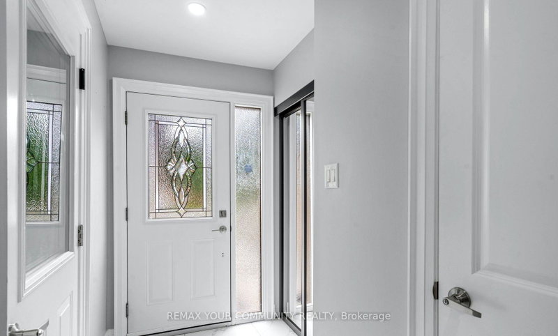 Image of home for listing MLS® E13853298
