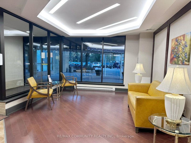 Image of home for listing MLS® E13853438
