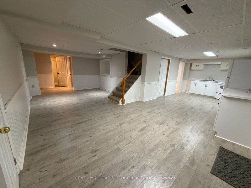 Image of home for listing MLS® E13853464