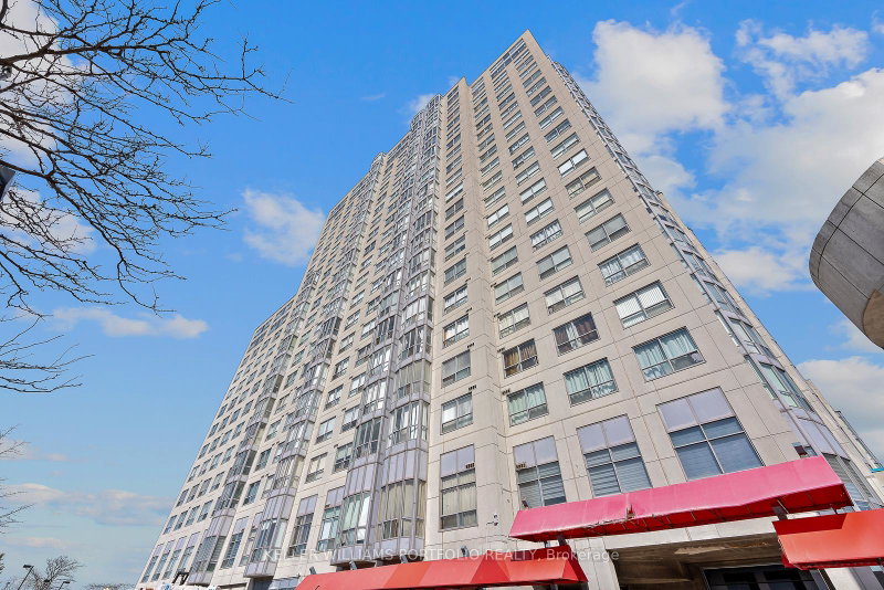 Image of home for listing MLS® E13853482