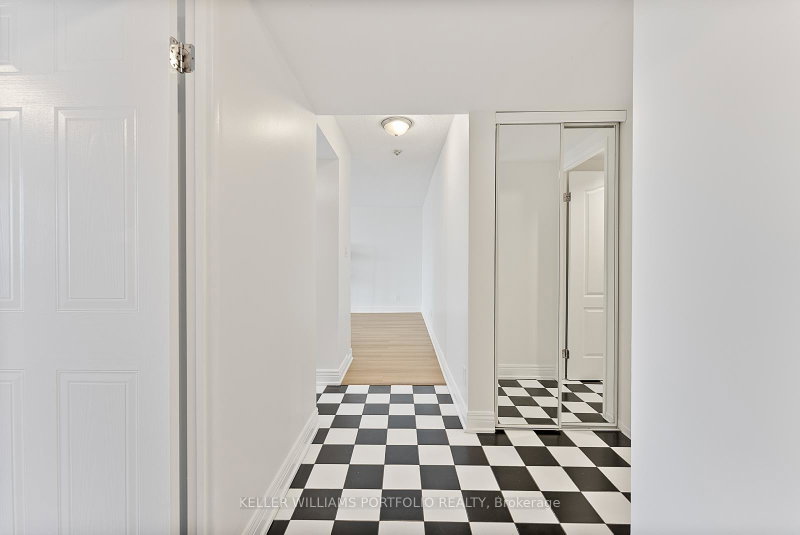 Image of home for listing MLS® E13853482