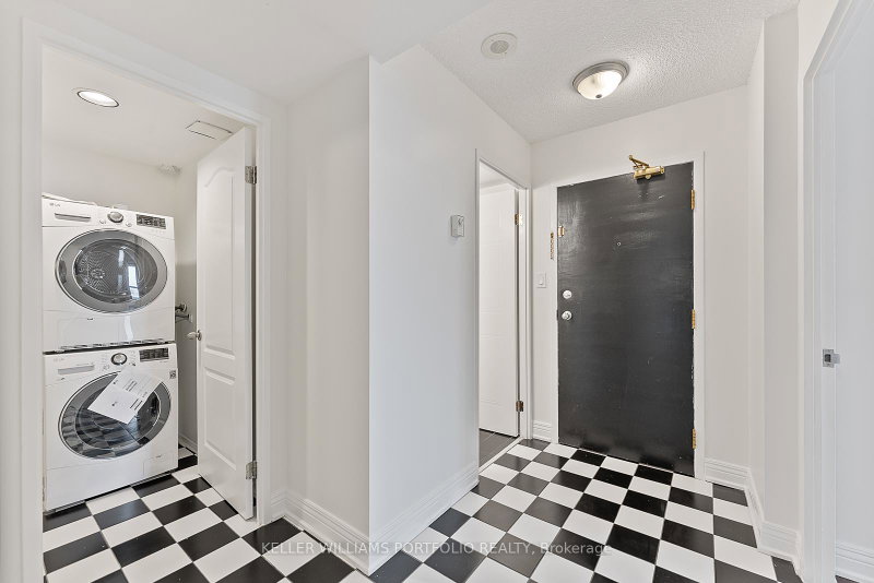 Image of home for listing MLS® E13853482