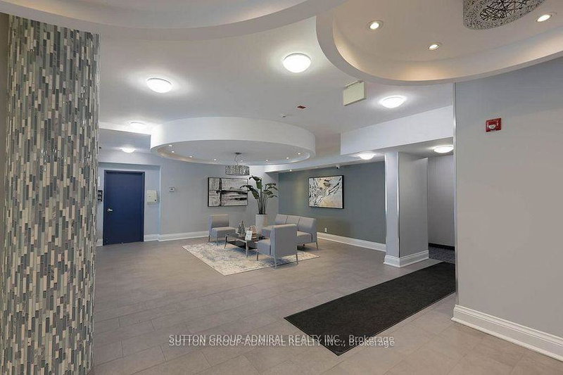 Image of home for listing MLS® E13853746