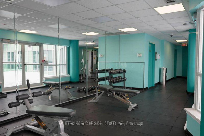 Image of home for listing MLS® E13853746