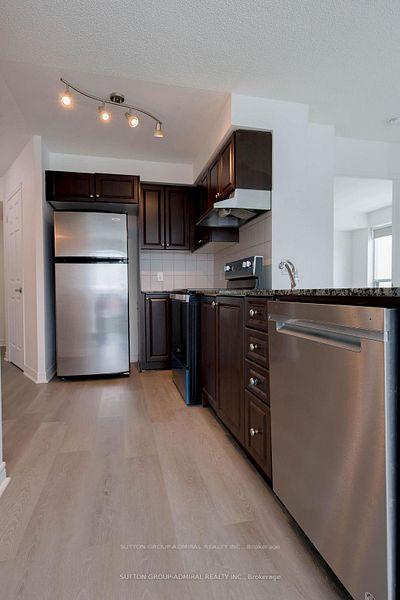 Image of home for listing MLS® E13853746