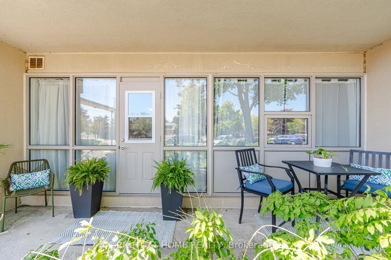 Image of home for listing MLS® E13853844