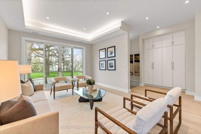 Image of home for listing MLS® E13853882