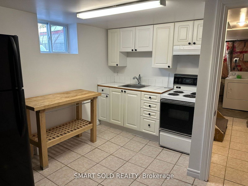 Image of home for listing MLS® E13853932