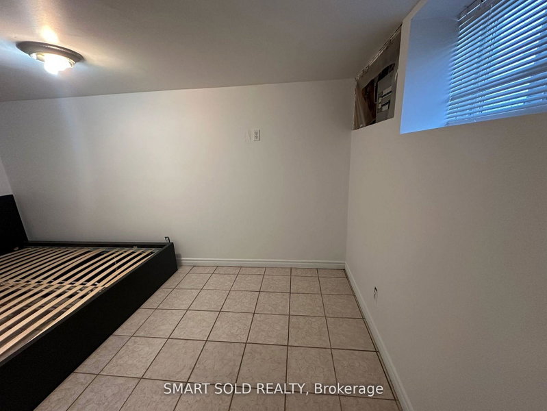 Image of home for listing MLS® E13853932