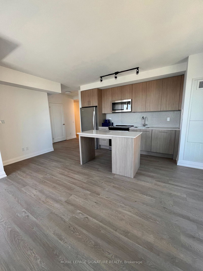 Image of home for listing MLS® E13853952