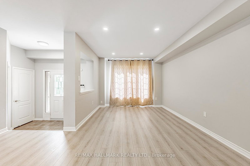 Image of home for listing MLS® E13853990
