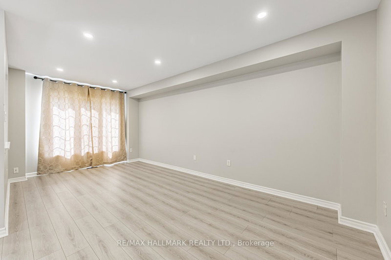 Image of home for listing MLS® E13853990