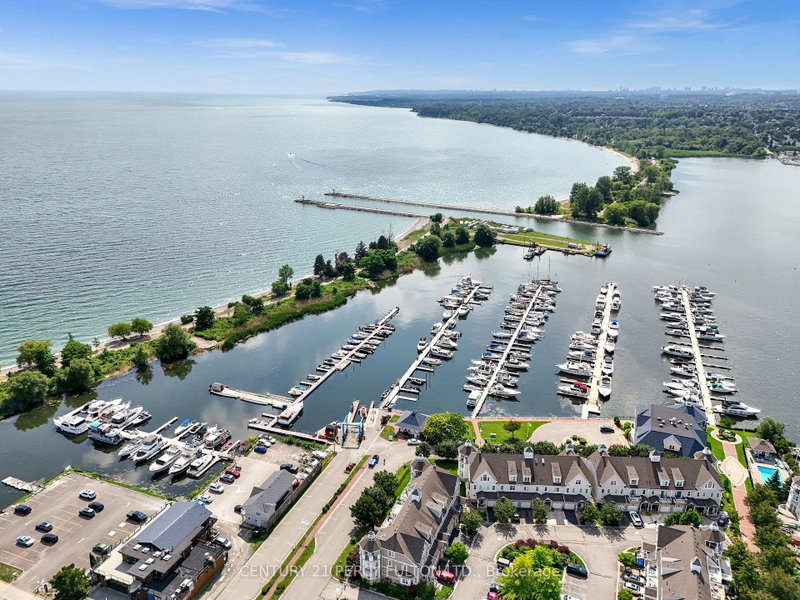 Image of home for listing MLS® E13854168
