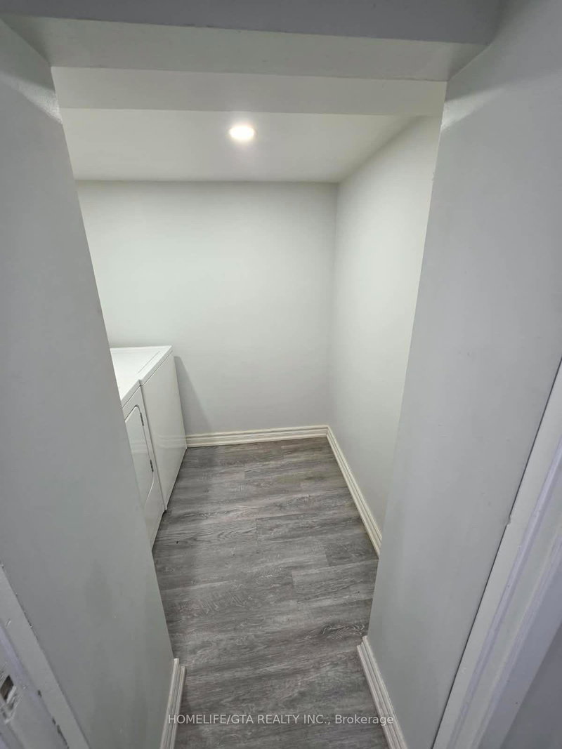 Image of home for listing MLS® E13854338