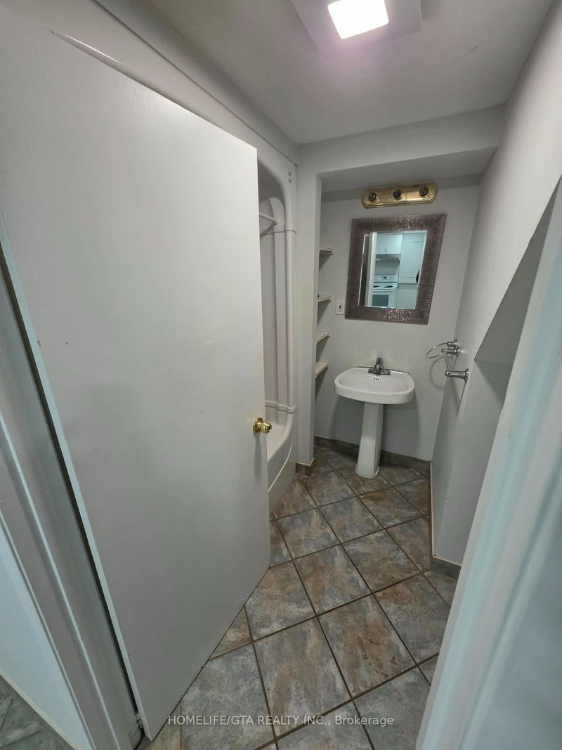 Image of home for listing MLS® E13854338