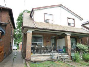 Image of home for listing MLS® E13854506