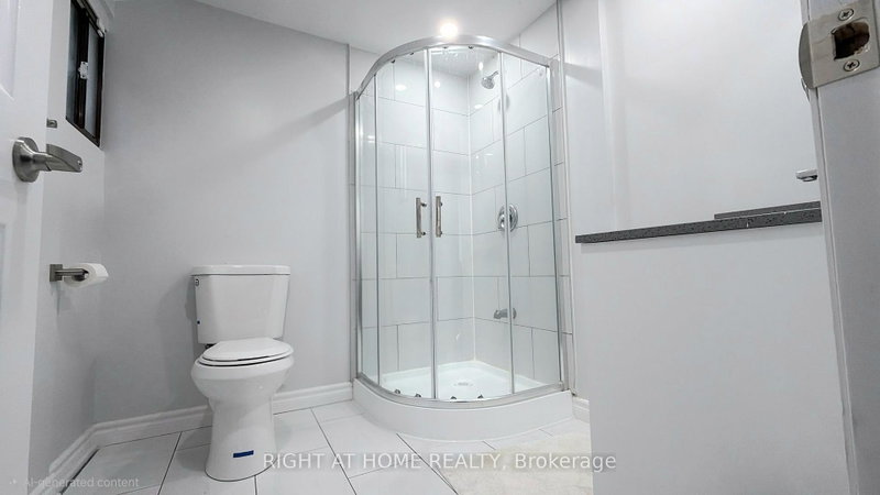 Image of home for listing MLS® E13854506