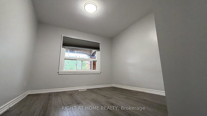 Image of home for listing MLS® E13854506